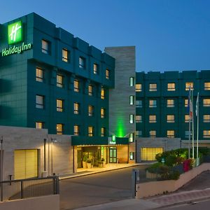 Holiday Inn Cagliari By Ihg