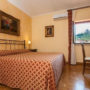 La Vecchia Fattoria