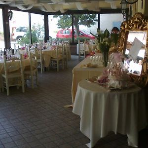 Hotel Ristorante La Bettola