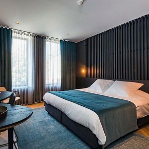 Hotel Beila
